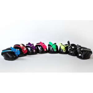 TK-Horseshoe Sonderfarben