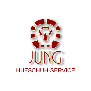 Schulungen