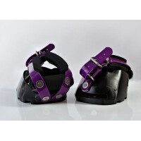 1 Stück TK-Horseshoe Sonderfarbe 3  productbox