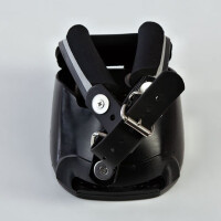 1 Stück TK-Horseshoe Sonderfarbe 0  productbox