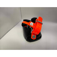 1 Stück TK-Horseshoe Sonderfarbe 3  productbox